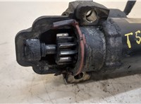  Стартер Ford Transit 2006-2014 20301054 #2