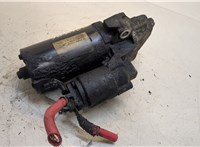  Стартер Ford Transit 2006-2014 20301054 #3