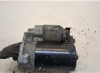  Стартер Volvo S40 2004- 20301056 #1