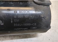  Стартер Volvo S40 2004- 20301056 #2