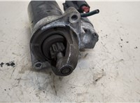  Стартер Volvo S40 2004- 20301056 #3