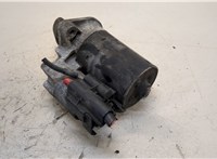  Стартер Volvo S40 2004- 20301056 #4