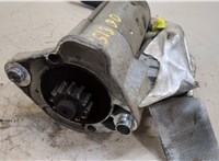  Стартер Volkswagen Amarok 2010-2016 20301057 #2