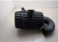  Корпус воздушного фильтра Peugeot Boxer 2014- 20299050 #1