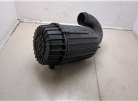  Корпус воздушного фильтра Peugeot Boxer 2014- 20299050 #3