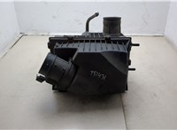  Корпус воздушного фильтра Nissan NV400 20299227 #1
