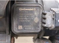  Корпус воздушного фильтра Nissan NV400 20299227 #2