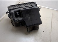  Корпус воздушного фильтра Nissan NV400 20299227 #3