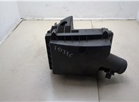  Корпус воздушного фильтра Land Rover Freelander 2 2007-2014 20299289 #1