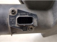  Корпус воздушного фильтра Land Rover Freelander 2 2007-2014 20299289 #2