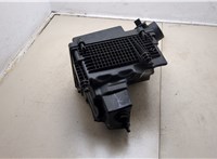  Корпус воздушного фильтра Land Rover Freelander 2 2007-2014 20299289 #3