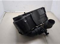  Корпус воздушного фильтра Volkswagen Touareg 2002-2007 20299351 #1