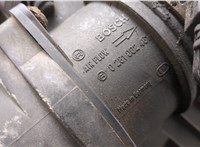  Корпус воздушного фильтра Volkswagen Touareg 2002-2007 20299351 #2