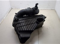  Корпус воздушного фильтра Volkswagen Touareg 2002-2007 20299351 #3