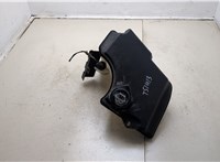  Бачок омывателя BMW 3 E46 1998-2005 20299481 #1