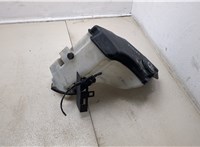  Бачок омывателя BMW 3 E46 1998-2005 20299481 #2