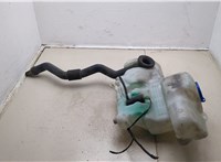  Бачок омывателя Mercedes Vito W638 1996-2003 20299829 #1