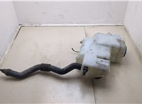  Бачок омывателя Mercedes Vito W638 1996-2003 20299829 #3