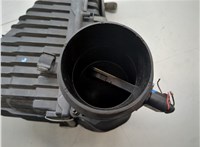 7L6129607AH Корпус воздушного фильтра Audi Q7 2005-2015 20300273 #2