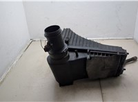  Корпус воздушного фильтра Audi Q7 2006-2009 20300273 #1