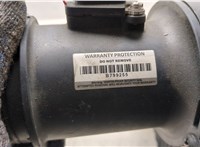  Корпус воздушного фильтра Audi Q7 2006-2009 20300273 #2