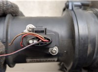  Корпус воздушного фильтра Audi Q7 2006-2009 20300273 #3