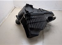  Корпус воздушного фильтра Audi Q7 2006-2009 20300273 #4
