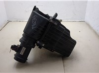059906461K Измеритель потока воздуха (расходомер) Audi Q7 2005-2015 11349846 #5