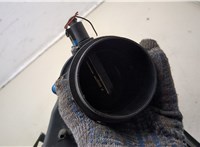 059906461K Измеритель потока воздуха (расходомер) Audi Q7 2005-2015 11349846 #6