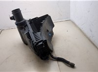 059906461K Измеритель потока воздуха (расходомер) Audi Q7 2005-2015 11349846 #7