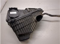 7L6129607AH Корпус воздушного фильтра Audi Q7 2005-2015 20300273 #9