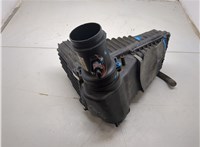 7L6129607AH Корпус воздушного фильтра Audi Q7 2005-2015 20300273 #10