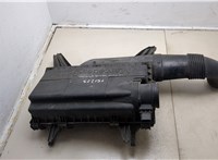  Корпус воздушного фильтра Mercedes Vito W639 2004-2013 20300329 #1