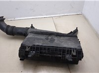  Корпус воздушного фильтра Mercedes Vito W639 2004-2013 20300329 #2