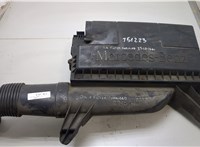 A6395281306 Корпус воздушного фильтра Mercedes Vito W639 2004-2013 20300329 #4
