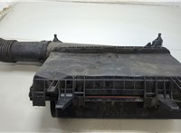 A6395281306 Корпус воздушного фильтра Mercedes Vito W639 2004-2013 20300329 #7