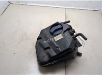 7L0121407E Бачок расширительный Audi Q7 2006-2009 20300335 #1