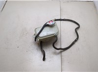  Патрубок охлаждения Honda Civic 2015-2021 11349849 #2