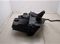  Корпус воздушного фильтра Volkswagen Transporter 5 2003-2009 20300399 #1