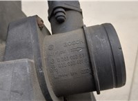  Корпус воздушного фильтра Volkswagen Transporter 5 2003-2009 20300399 #2