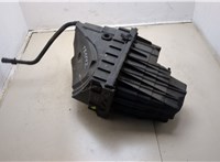  Корпус воздушного фильтра Volkswagen Transporter 5 2003-2009 20300399 #3