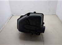  Корпус воздушного фильтра Honda CR-V 2002-2006 20300401 #1