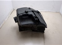  Корпус воздушного фильтра Honda CR-V 2002-2006 20300401 #2