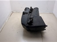  Корпус воздушного фильтра Honda CR-V 2002-2006 20300401 #3