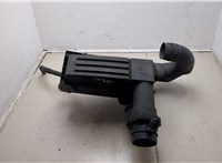  Корпус воздушного фильтра Skoda SuperB 2008-2015 20300402 #1