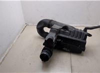  Корпус воздушного фильтра Skoda SuperB 2008-2015 20300402 #3