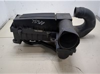 1K0129607AG Корпус воздушного фильтра Skoda SuperB 2008-2015 20300402 #4