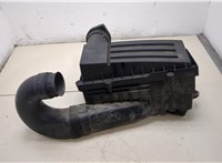1K0129607AG Корпус воздушного фильтра Skoda SuperB 2008-2015 20300402 #5