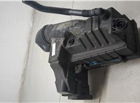 1K0129607AG Корпус воздушного фильтра Skoda SuperB 2008-2015 20300402 #7