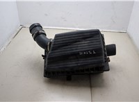  Корпус воздушного фильтра Opel Vectra B 1995-2002 20300492 #1